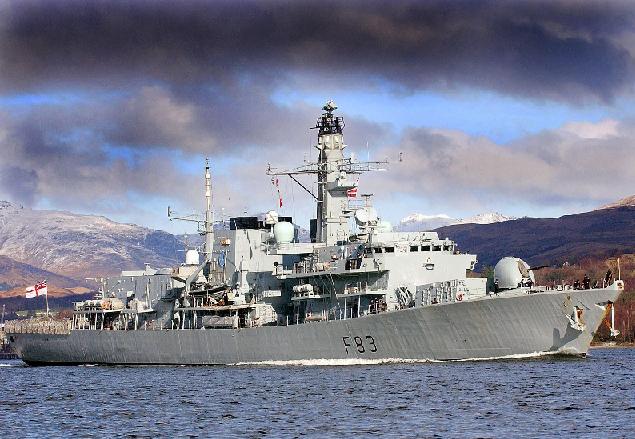 hms_st_albans1.JPG