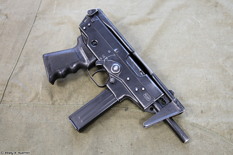 PP-91-15-L.jpg