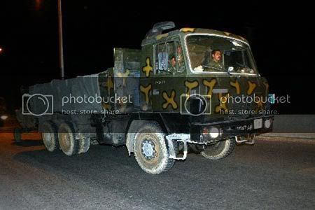 2005Armesyrienne7.jpg