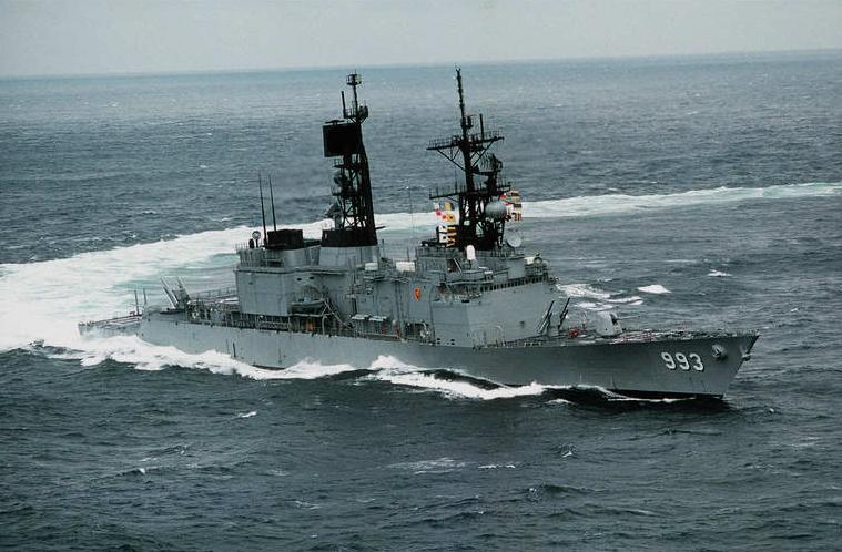 ddg-993-dvic137.jpg