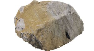 York+Stone+Dry.png