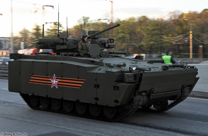 kurganets_25BMP_full725.jpg