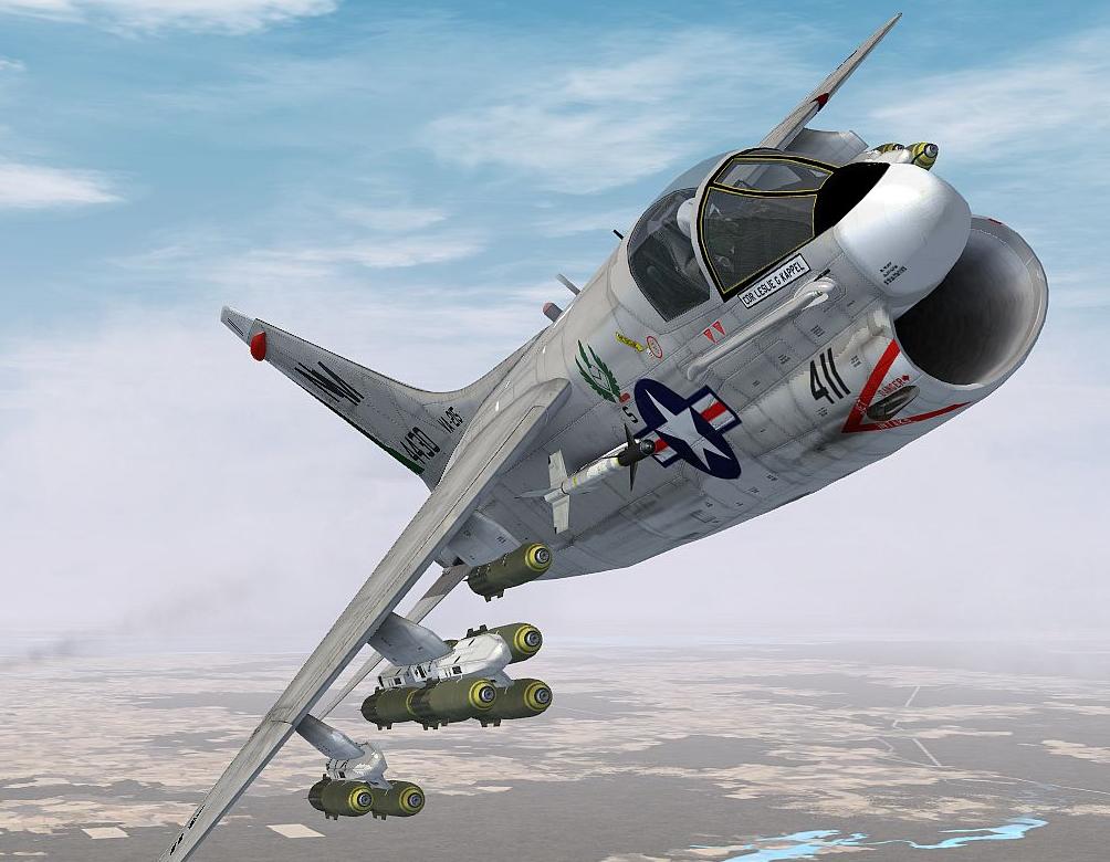 a7_corsair.jpg
