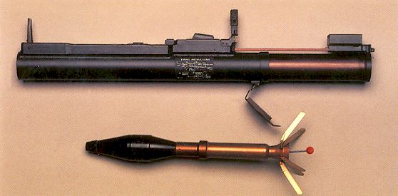 m72law-1.jpg