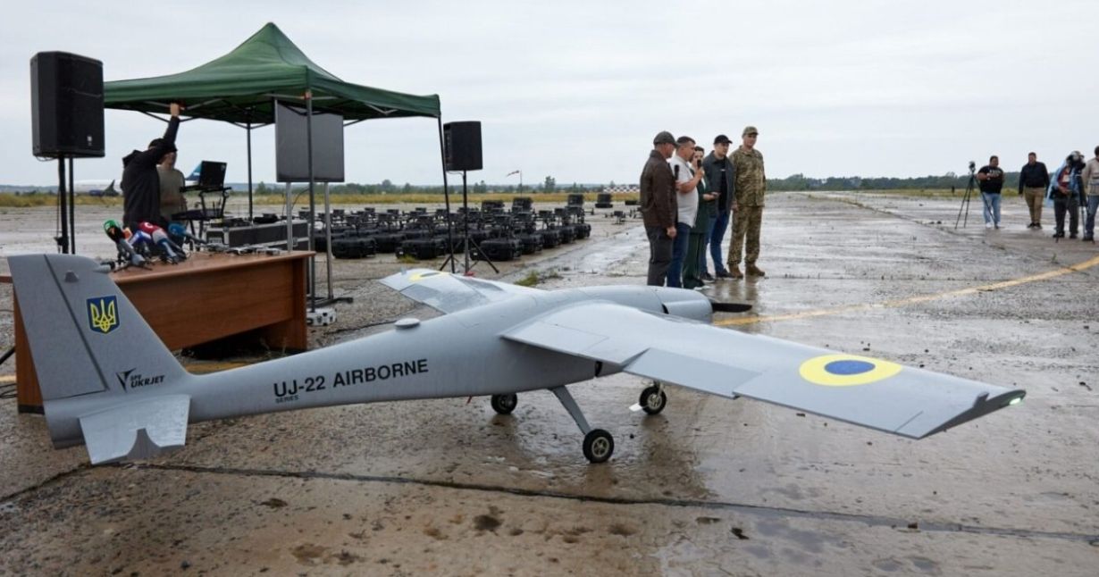 UJ-22-Ukrainian-drone-1.jpg