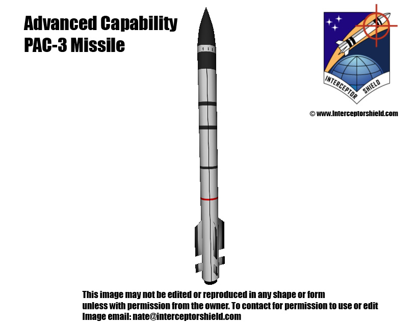 pac-3missile.jpg