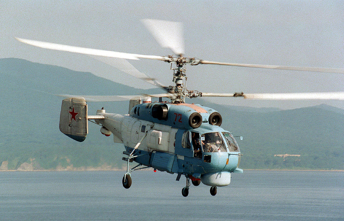 1200px-Kamov_Ka-27PS.JPEG