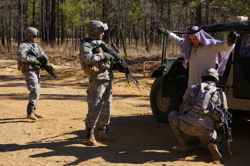 soldiers_from_the_82nd_airborne_division.jpg