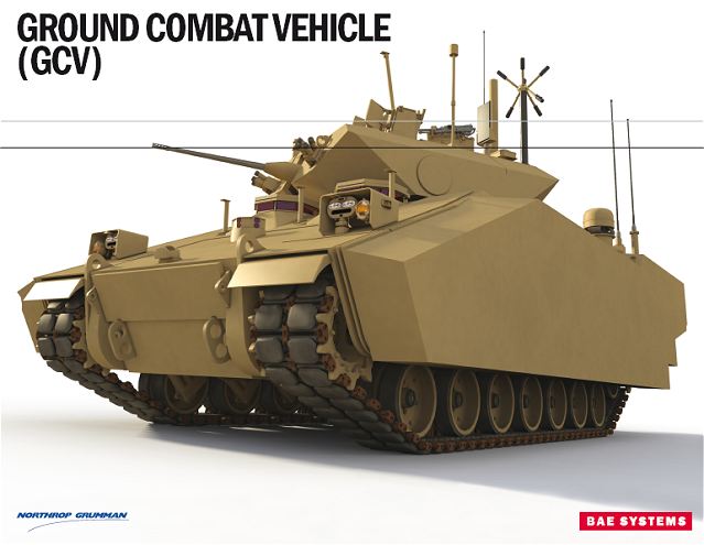 GCV_BAE_Systems_ground_combat_infantry_fighting_vehicle_US_United_States_American_army_defence_industry_009.jpg