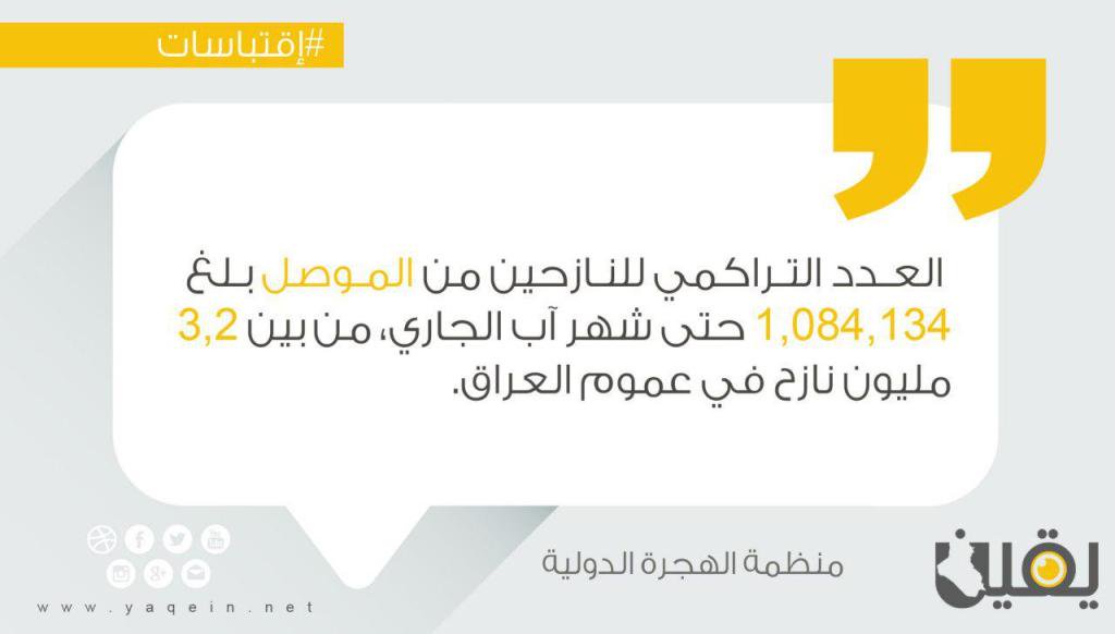 DI5zA1AVYAEZsL_.jpg