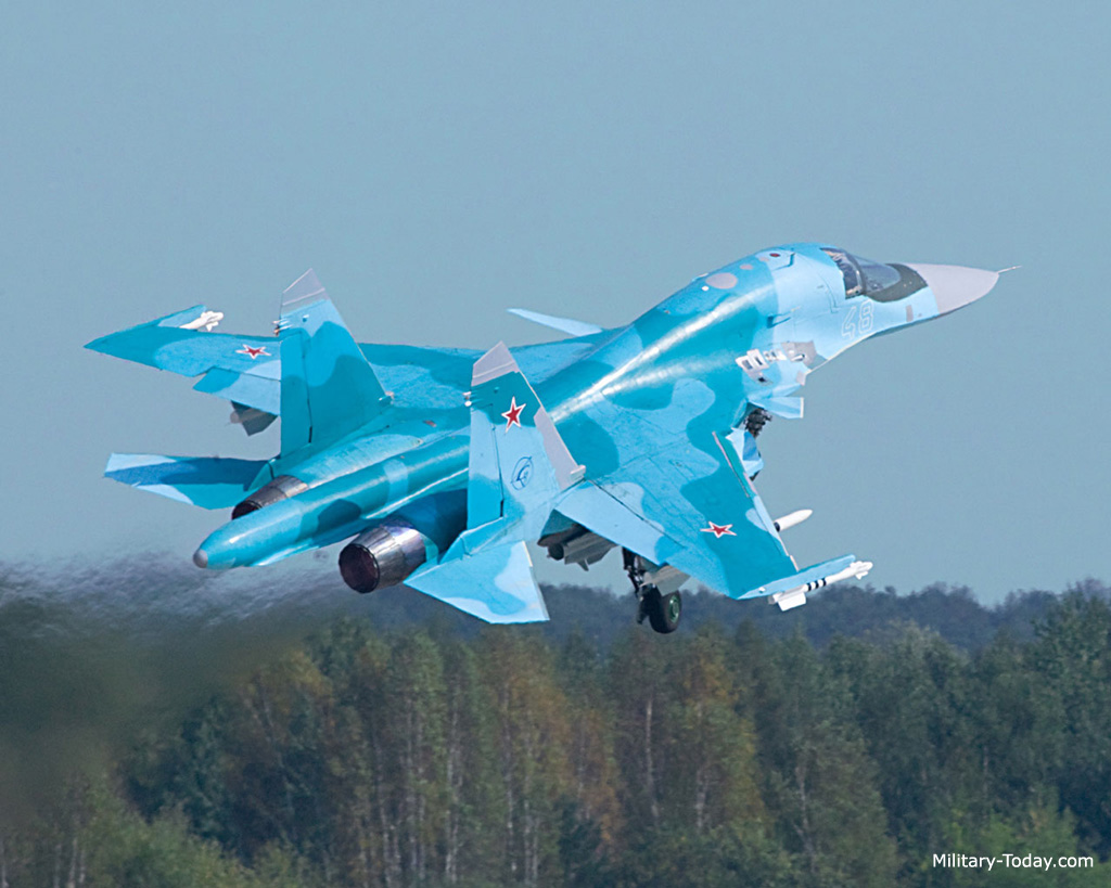su34_fullback_l2.jpg