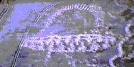 ufoindians.jpg
