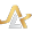 akhbarlibya24.net