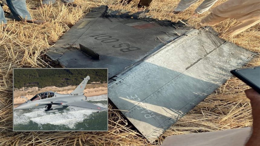 Indian_Rafale_Shot_Down-860x484.jpg