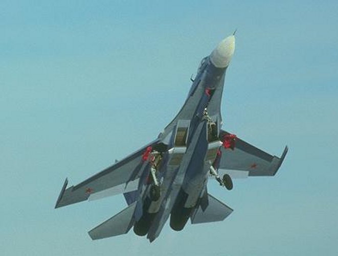 su-27-34p03.jpg