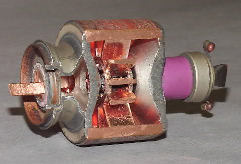 k4gfg0.jpg