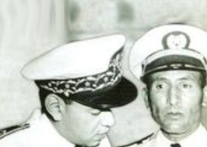 oufkirahassane2.jpg