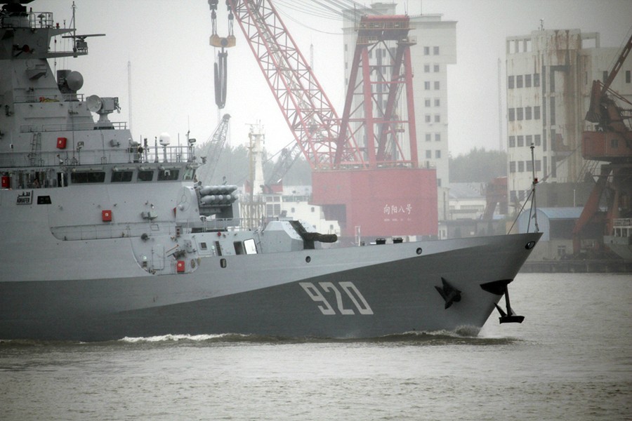 6oK3pgV.jpg