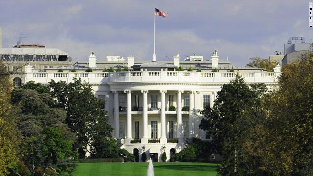 gal.White.House.jpg_-1_-1.jpg