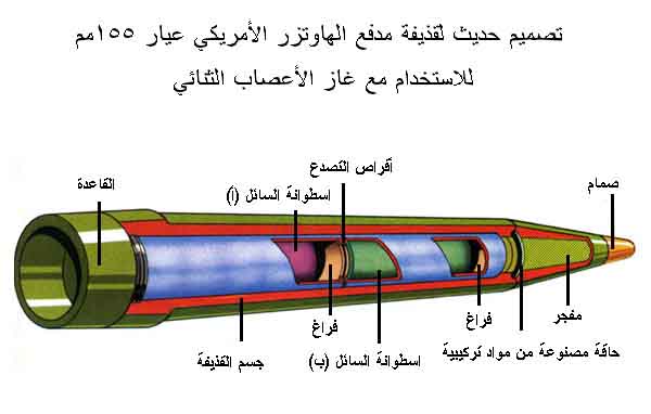 fig01.jpg