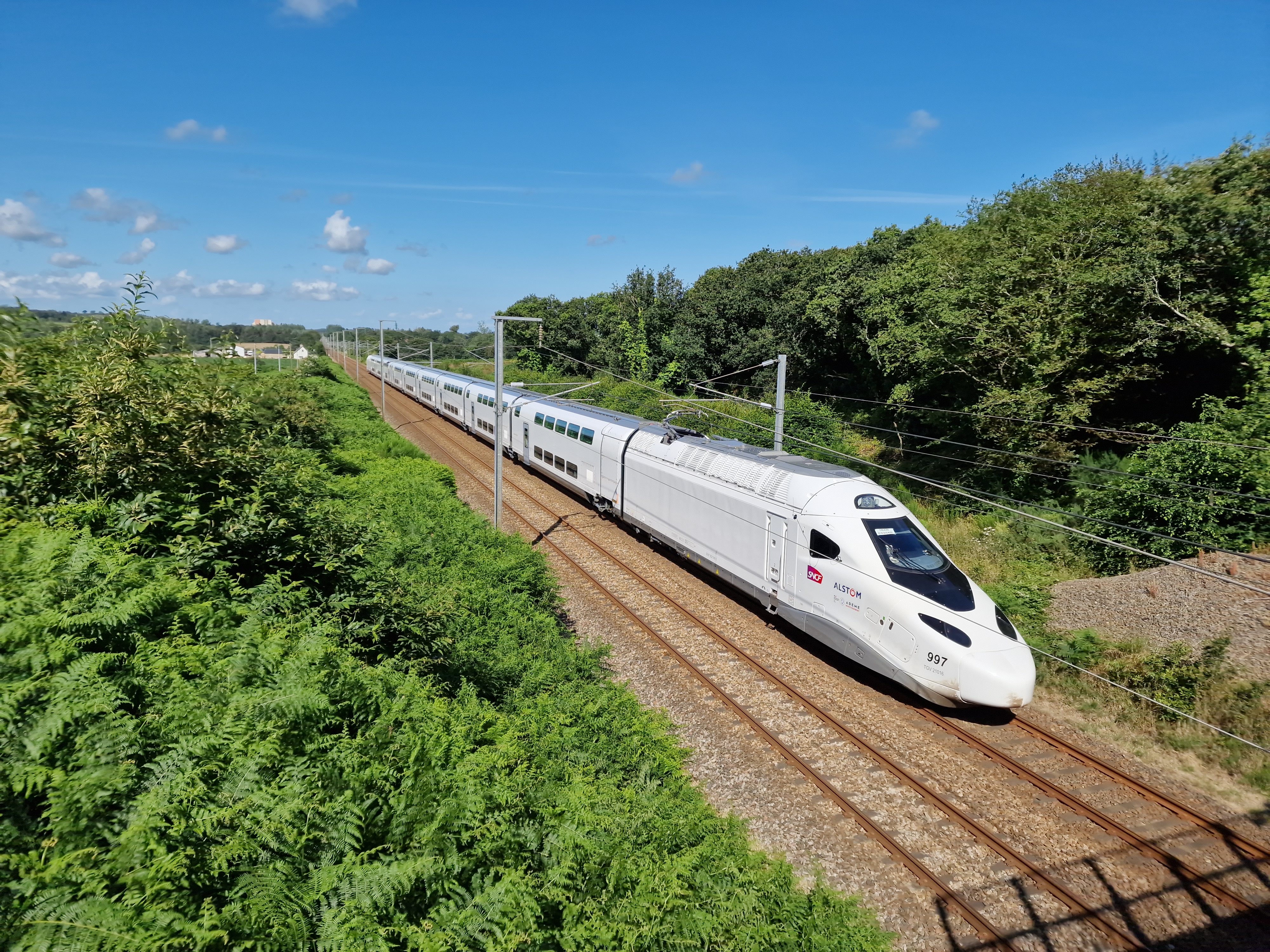 TGV_M_Ligne_PMP_Brest_Essais.jpg