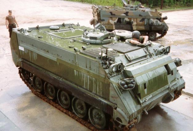 m113_imgt_021.jpg