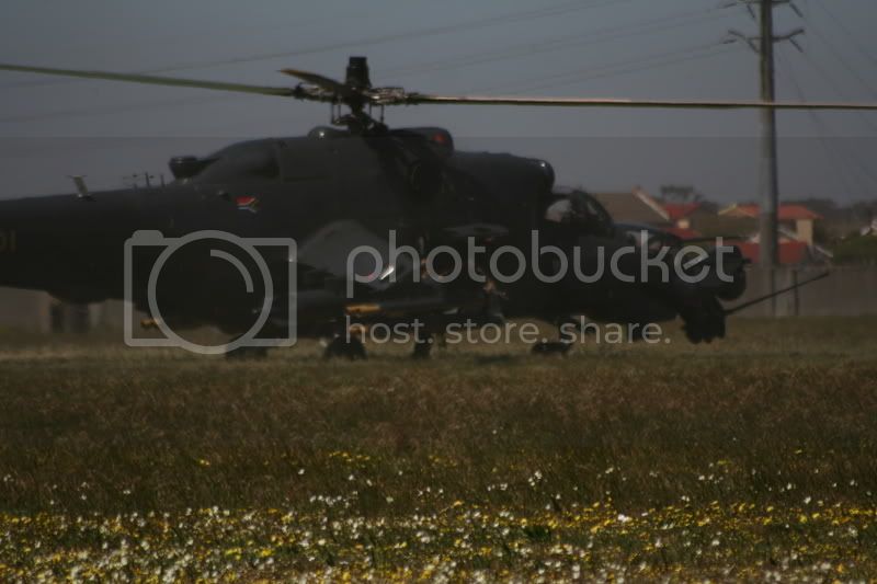 Hind3.jpg