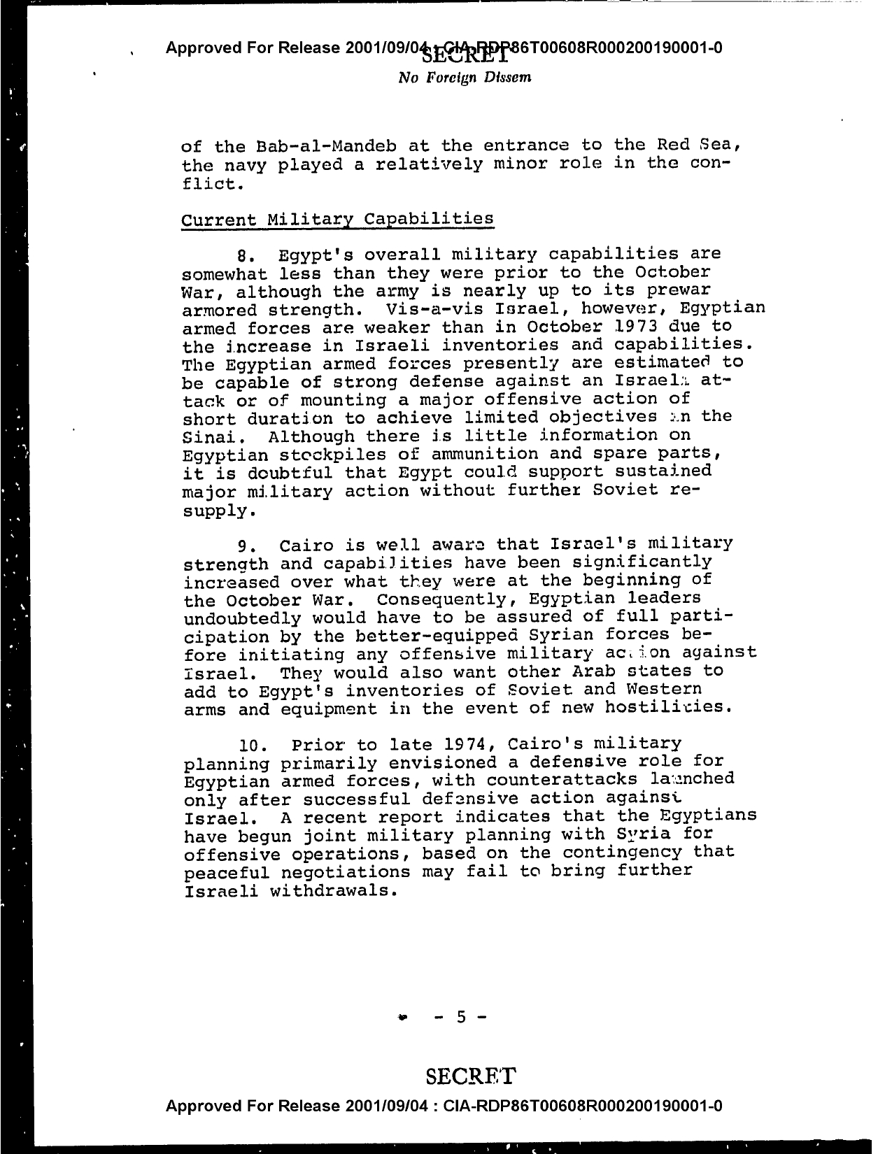 CIA-RDP86T00608R000200190001-0_page-0009.jpg