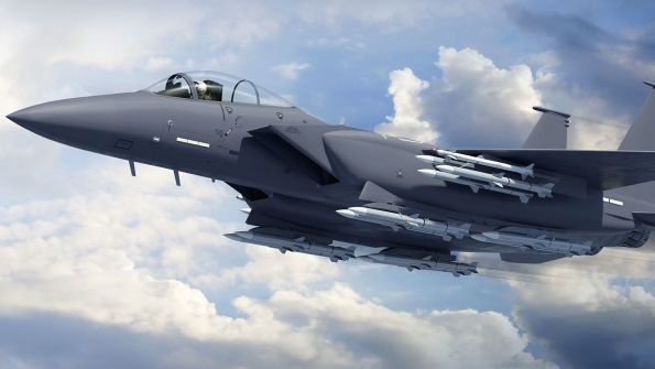 aviationweek.com