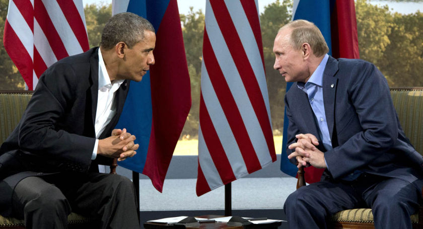 140302_putin_obama_judah2_ap1-840x455.jpg