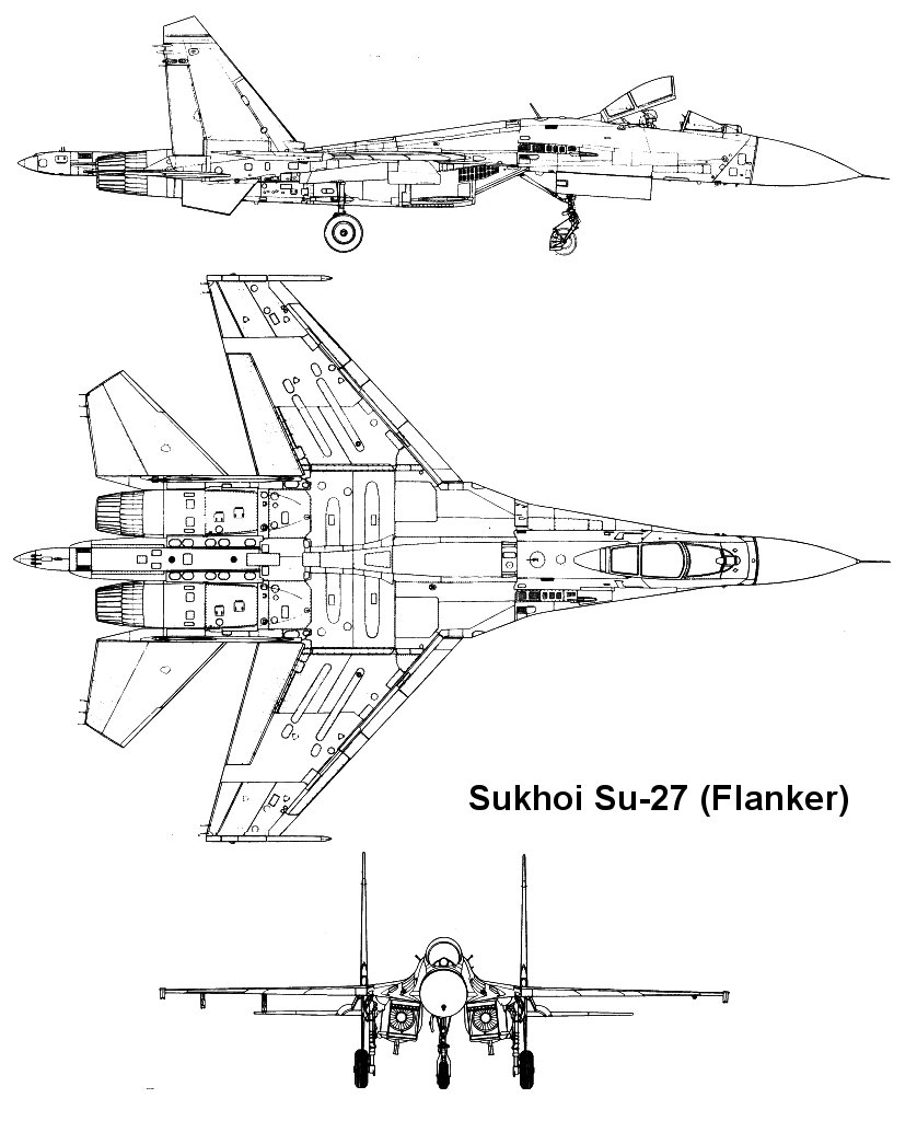 su27_1_3v.jpg