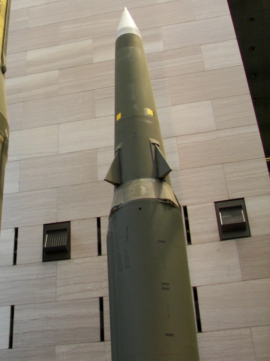 Pershing2_NASM2009RK_1.jpg