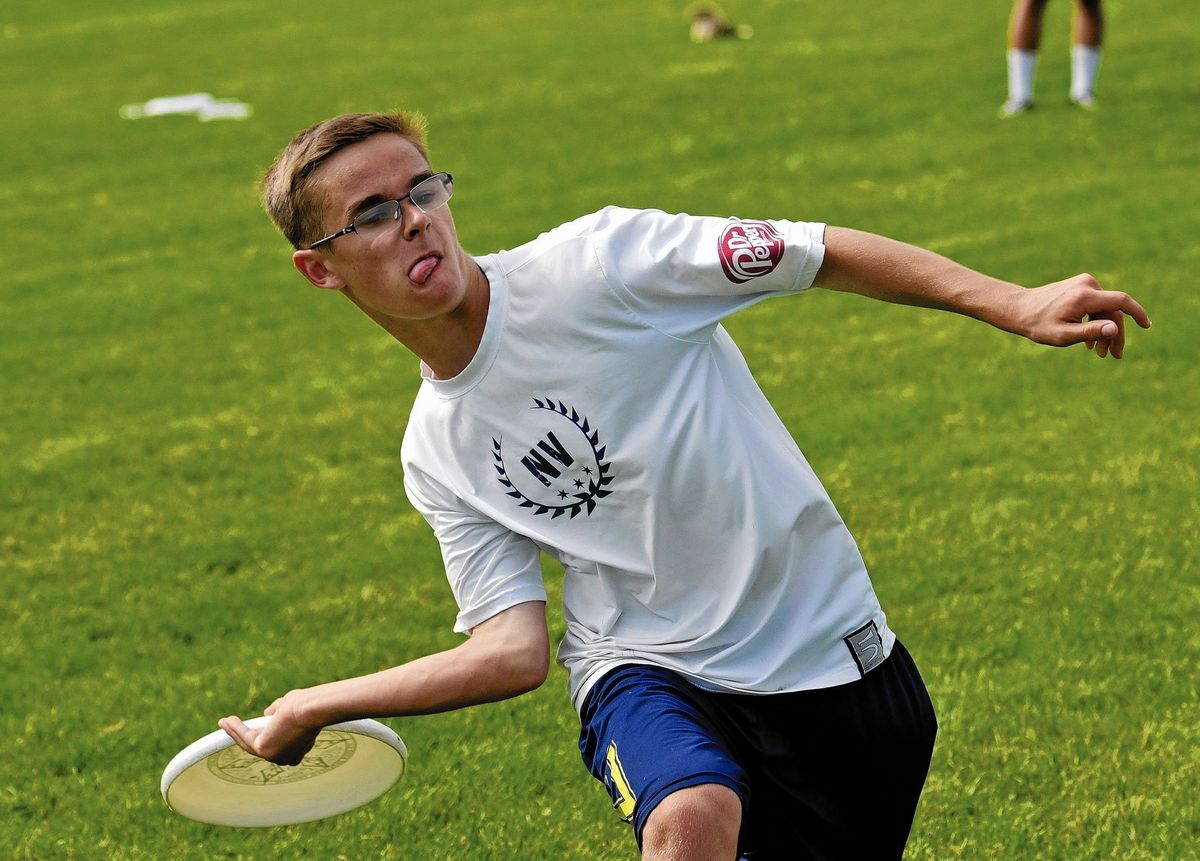 ct-nvs-ultimate-frisbee-st-0624-20150623