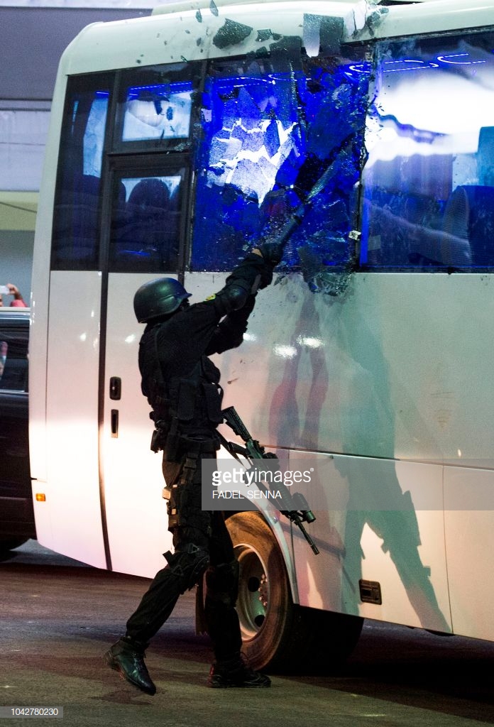 214wjkh.jpg