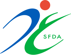 halal.sfda.gov.sa