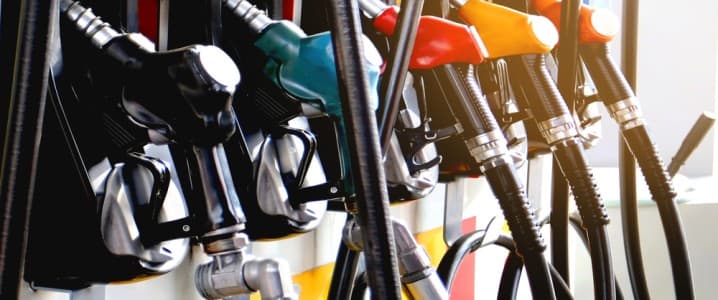oilprice.com