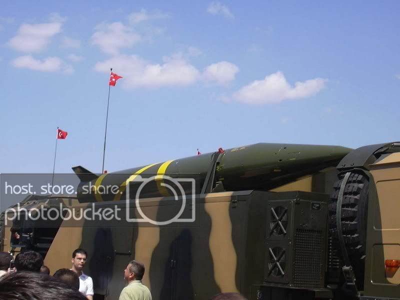 BG-11_Short_Range_Tactical_Missile_.jpg