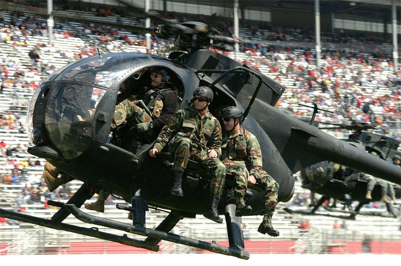 md-ah6-mh6-little-bird_8.jpg