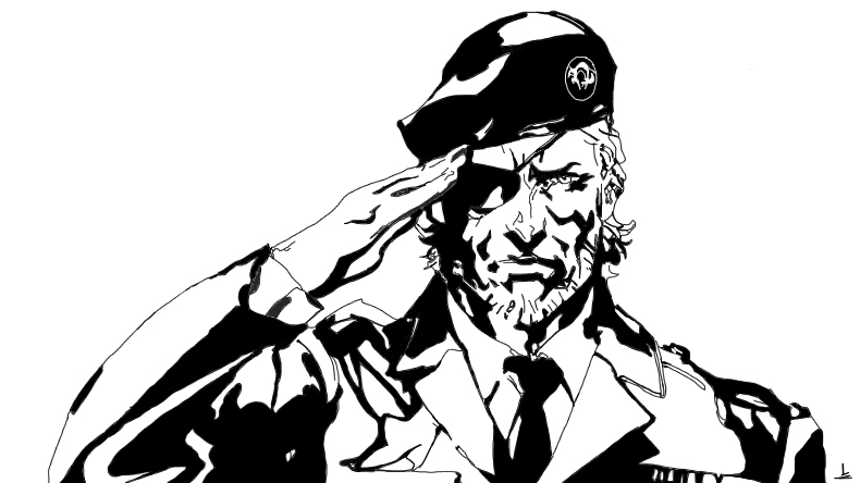 big_boss___mgs_3_by_thaenris-d9spptq.jpg