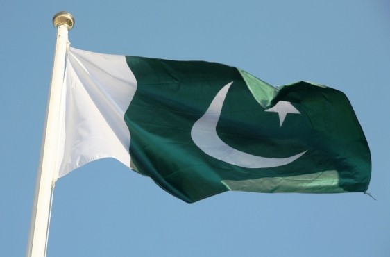 pakistan-flag1.jpg