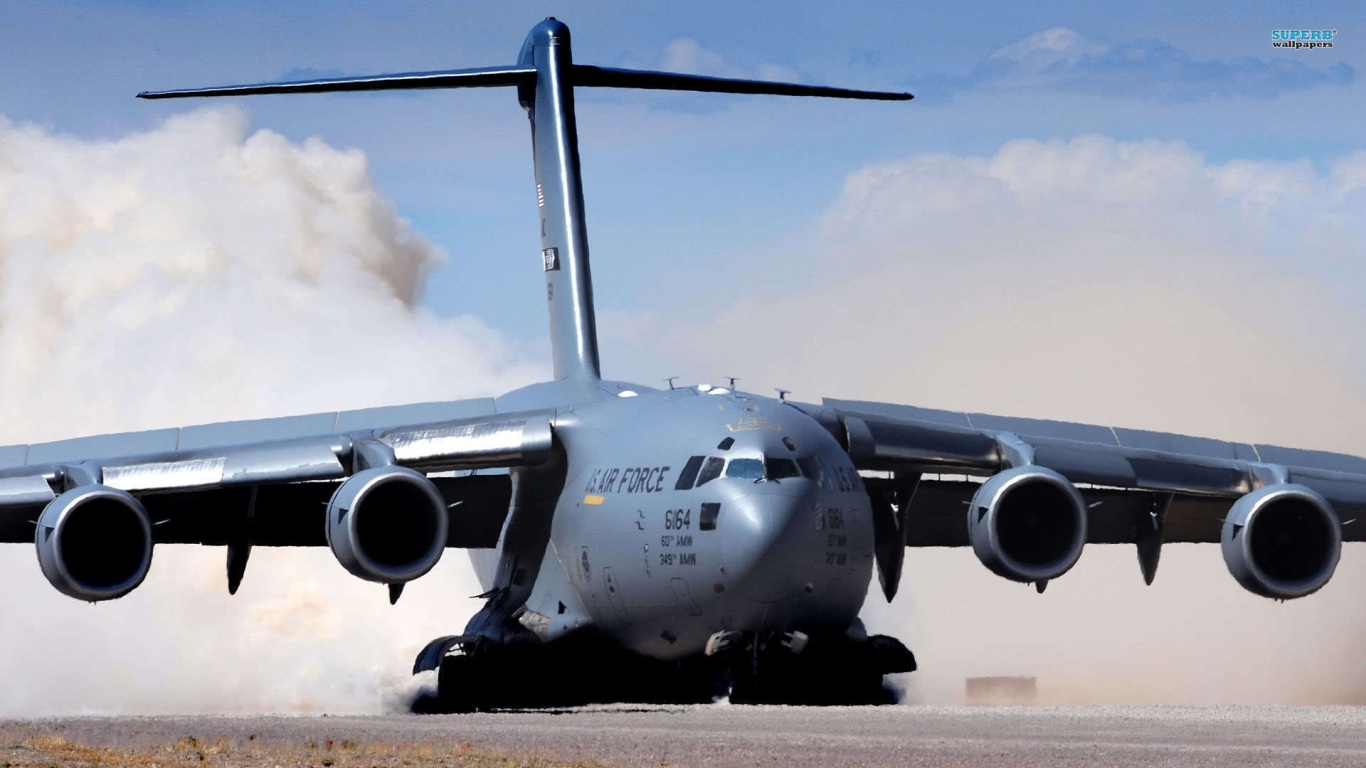 1366_boeing%20c17%20globemaster%203.jpg