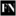 www.fantapolnews.it