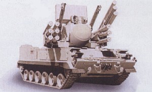 GM-352M.jpg