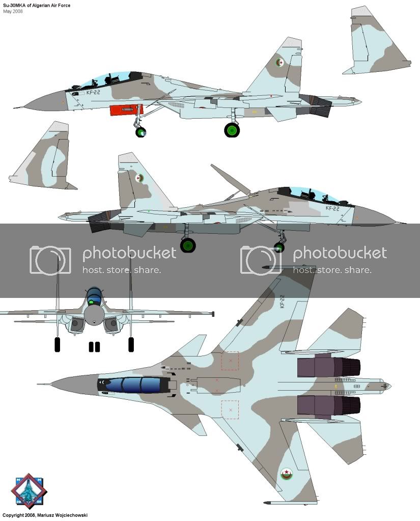 aaf-su30mka_kf22_2008-05.jpg