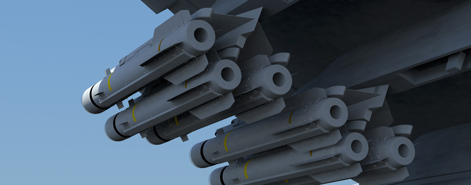 F18-Brimstone-Wing-MBDAinc.jpg
