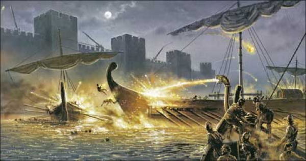 greek-fire-ships.jpg