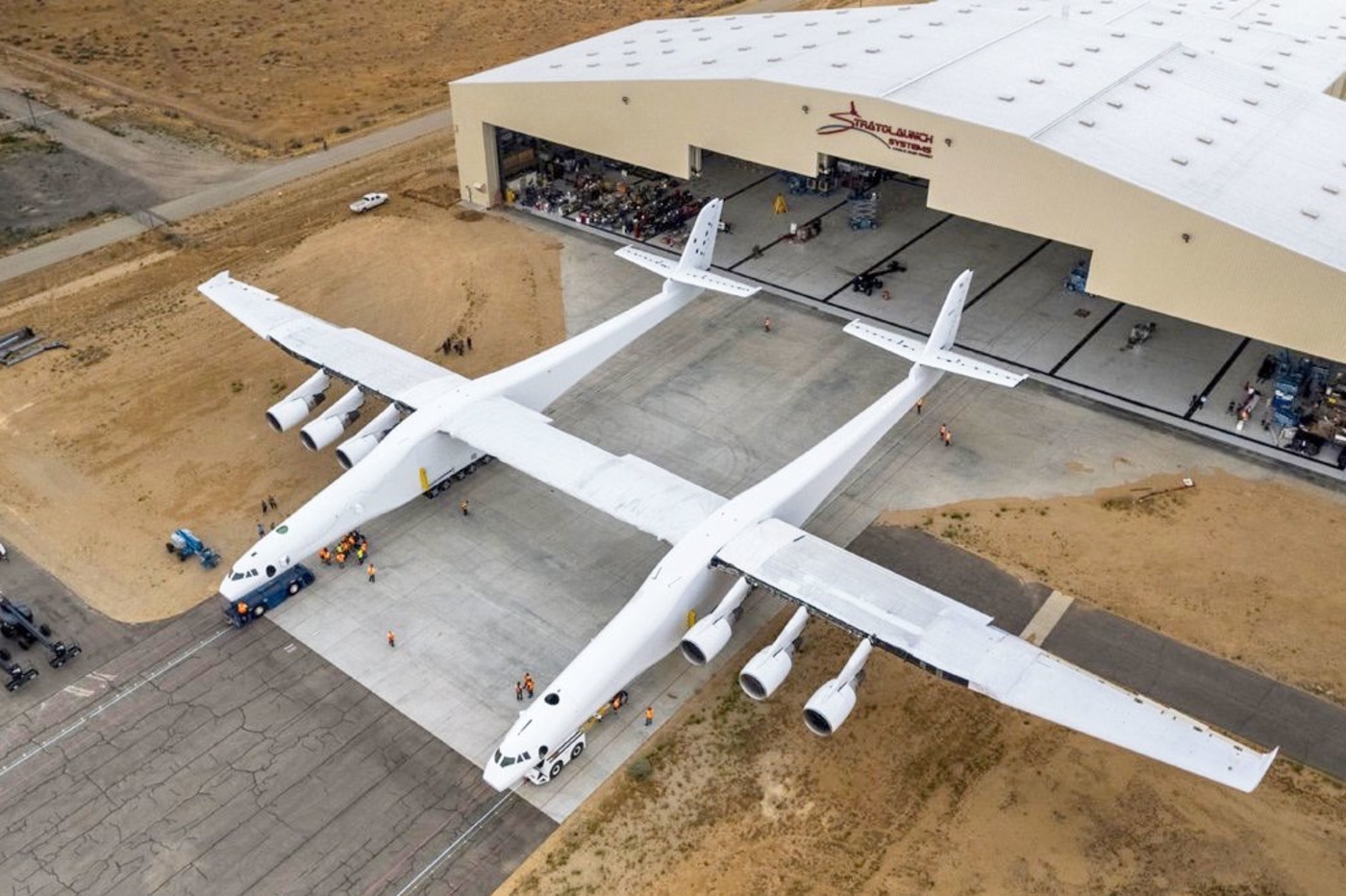 stratolaunch-avion.jpg