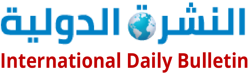 alnashraaldawlia.com