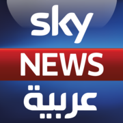www.skynewsarabia.com