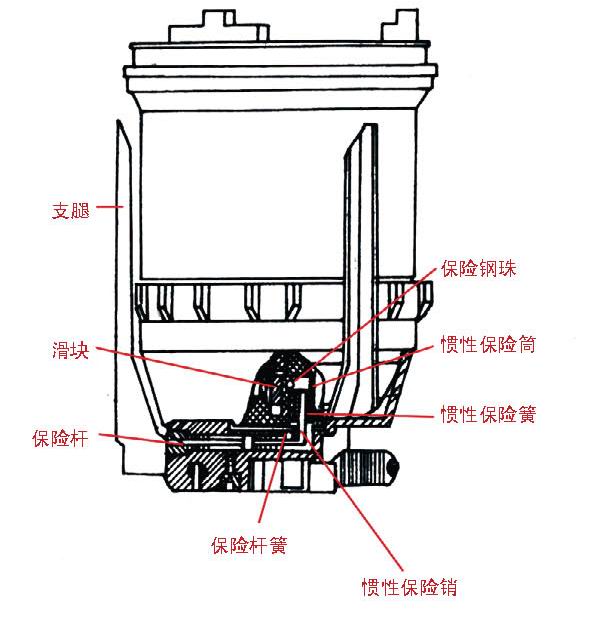 04jCAq7.jpg